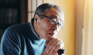 Lap Di Chuc Dung Dai Tiet Lo Toi Bi Cac Con Tu Mat Vi Cho Chau Thua Ke Nha 8C4C4C6Ab84945Bfa6D28B907