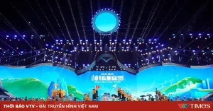 Le Hoi Vi Hoa Binh Dien Ra Vao Toi 4 7 Tai Tinh Quang Tri 16740084068783898357710 402092121677138701