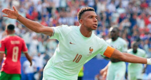 Lich Thi Dau Vong Ban Ket World Cup 2026 Moi Nhat 439
