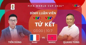 Lich Thi Dau World Cup 2026 Hom Nay 10 7 178361015119669563336 0 0 1005 1920 Crop 178361017334243282