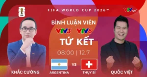 Lich Thi Dau World Cup 2026 Hom Nay 12 7 178378168755677624021 0 0 1005 1920 Crop 178378180384881393