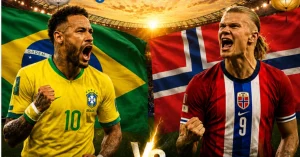 Lich Thi Dau World Cup 2026 Hom Nay 5 7 17832147105241138184488 0 0 419 800 Crop 1783214756033130469