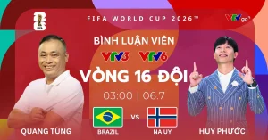 Lich Thi Dau World Cup Hom Nay 6 7 17832679164571839008580 0 0 1005 1920 Crop 1783268148939748014241