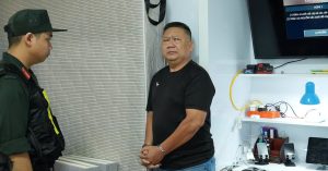 Lien Tiep Triet Pha 2 Duong Day Co Bac Quy Mo Khung Len Toi 900 1 1990