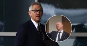 Lineker Vs Infantino 17836892496752103370562 0 0 838 1600 Crop 1783689861646863257861