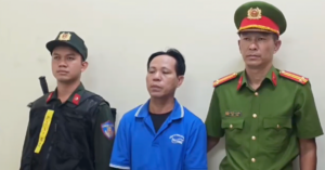 Loi Khai Cua Nghi Pham Giet Vo Bo Thi The Vao Bao Tai Tha Xuong Song Sai Gon 2781
