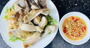 Luoc Da Day Lon Bao Nhieu Phut Thi Trang Gion Khong Hoi 2600