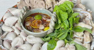 Luoc Trang Lon Bao Nhieu Phut Thi Chin Cach Luoc Trang Lon Khong Bi Hoi 915