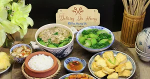 Mam Com Gia Dinh 9 17142193416021881626653 194 0 1474 2048 Crop 1714221423662606514794