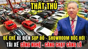 Maxresdefault 207