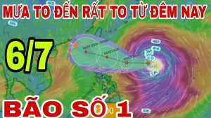 Maxresdefault 263