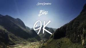 Maxresdefault 359