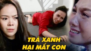 Maxresdefault 566