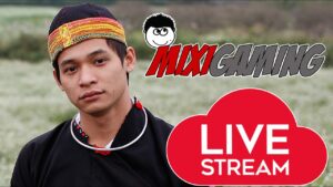 Maxresdefault 574