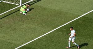 Mbappe 3 17836359518511922763149 139 0 767 1200 Crop 17836362909751753802862