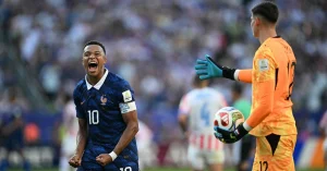 Mbappe Afp 17833225408442134427858 0 0 628 1200 Crop 1783350582522455489276