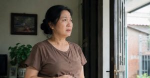 Me Chong U50 Be Bau Thong Bao Tai Hon Ca Nha Deu Ung Ho Nhung Khi Biet Mat Chu Re Vo Chong Toi Tai M