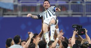 Messi 1 Afp 17834638182682038138330 72 0 700 1200 Crop 1783464586832676918065