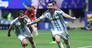 Messi 2 Afp 178346381828793173148 0 0 628 1200 Crop 17837815991312025070835