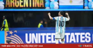 Messi 29277995656347186231593 19893052544111446860461