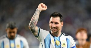 Messi Afp Ttxvn 1 1783158339386593860788 0 0 628 1200 Crop 17836929364002041607006