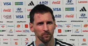 Messi Noi That Ve Argentina Sau Tran Thang Toat Mo Hoi Cape Verde 2639