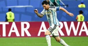 Messi1107Aafp 17837585203251409139432 57 0 999 1800 Crop 1783758556149399464824