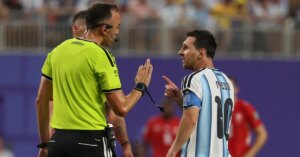 Messi1207Newafp 178382713995125212249 36 0 664 1200 Crop 1783827177523894962371