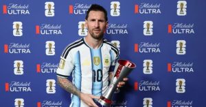 Messi55 17832093920621702477394 7 0 361 677 Crop 17832096545971555459655