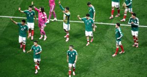 Mexico 1783391396265727352844 141 0 769 1200 Crop 1783391702928187000830