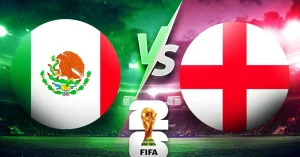 Mexico Vs England 2026 World Cu 17832219939411502379609 0 0 628 1200 Crop 17832220058011294876554.Jp