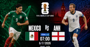 Mexicoengland0507Ai 1783238561927295009231 0 0 804 1536 Crop 1783238752323865602119