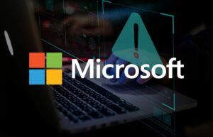 Microsoft Va Ky Luc 622 Lo Hong Trong Thang 7 2026 2