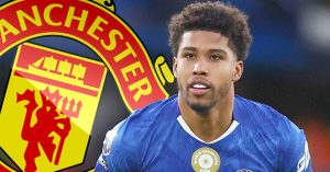 Mu Bat Ngo Quay Sang Hoi Mua Tien Ve Chelsea 54