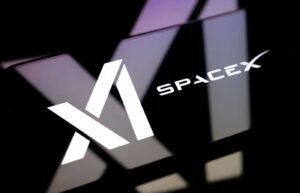 Musk Doi Ten Xai Thanh Spacexai