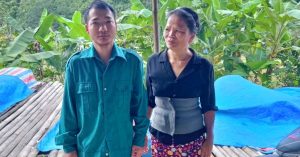 Nam Cong Nhan Khuyet Tat Roi Cong Ty Roi Mat Lien Lac Da Ve Nha An Toan 1752