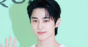 Nam Dien Vien 35 Tuoi Khoi Kien 36 Tai Khoan Vi Boi Nho Danh Du 2513