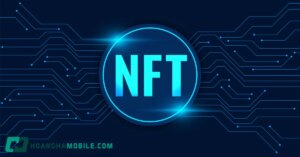 Nft La Gi