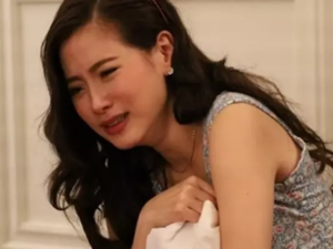 Ngay Dua Con Rieng Cua Chong Di Choi Loi Thu Thi Ngay Tho Cua Dua Tre Khien Toi Lang Nguoi 810