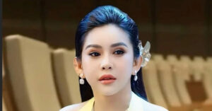 Nghe Si Binh Tinh Cau Cuu Cong An Vi Bi Xuc Pham Vu Khong Tren Mang 1021