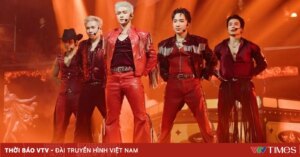 Nha Hoa Lua 3 38911206539831922931312 42309484202392955480630