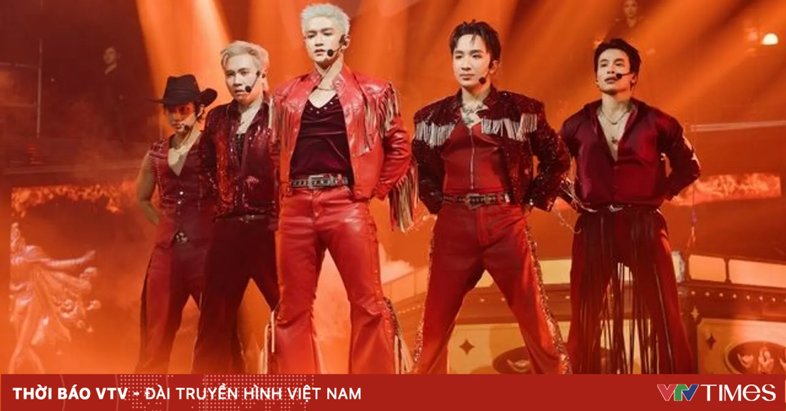 Nha Hoa Lua 3 38911206539831922931312 42309484202392955480630