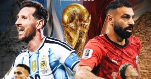 Nhan Dinh Argentina Vs Ai Cap Niem Cam Hung Messi 2919