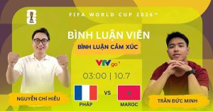 Nhan Dinh Bong Da World Cup 2026 Hom Nay 10 7 17836101512071889387443 0 0 1005 1920 Crop 17836108637