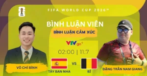 Nhan Dinh Bong Da World Cup 2026 Hom Nay 11 7 17837017667711577224971 0 0 1005 1920 Crop 17837021724