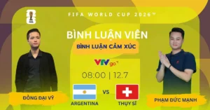 Nhan Dinh Bong Da World Cup 2026 Hom Nay 12 7 178378168757418597017 0 0 1005 1920 Crop 1783782199910