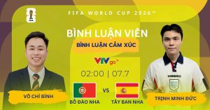 Nhan Dinh Bong Da World Cup Hom Nay 7 7 17833496986512070292678 14 0 1019 1920 Crop 1783350027460342