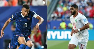 Nhan Dinh World Cup 2026 Hom Nay 8 7 1783524624302840272423 0 47 578 1150 Crop 178352472117677057956