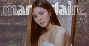 Nhan Sac Tang Thanh Ha Lai Gay Chu Y Nsnd Thu Ha Tre Dep Khong Tuoi 2111