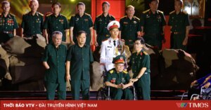 Người Cựu Chiến Binh Gần 10 Năm Tìm Kiếm Và Trả Lại Tên Cho Đồng Đội 1 Nhh 0116 29147730128084570441226 84382709177938011997427